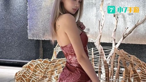 齐小短裙