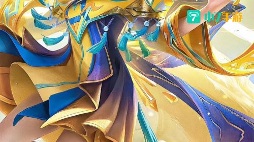 兔年限定皮肤