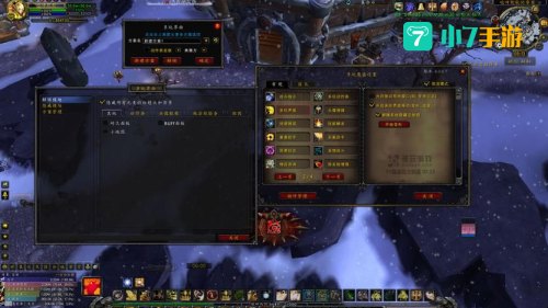 多玩魔兽论坛