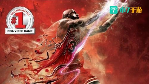 nba 2k12
