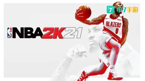 nba 2k12