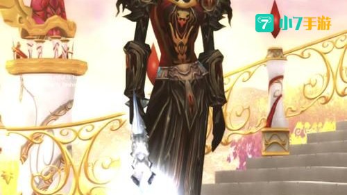 魔兽世界 转服