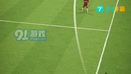 超级足球