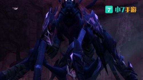 魔王纳扎克