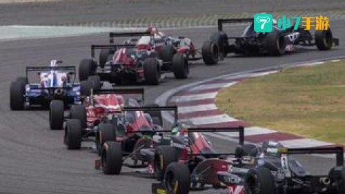 f1天王赛