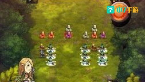 魔法门英雄交锋攻略