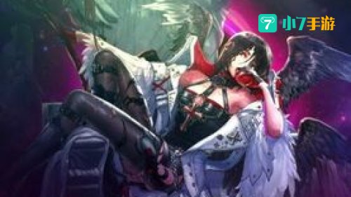 dnf女圣职者二觉