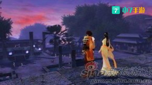 仙剑5dlc