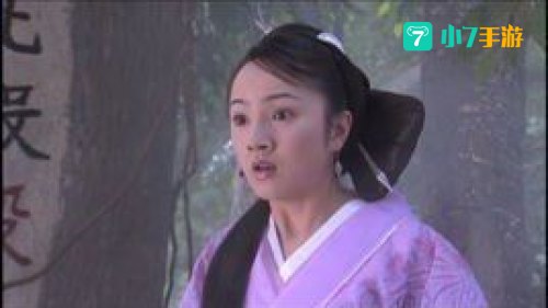 甘宝宝