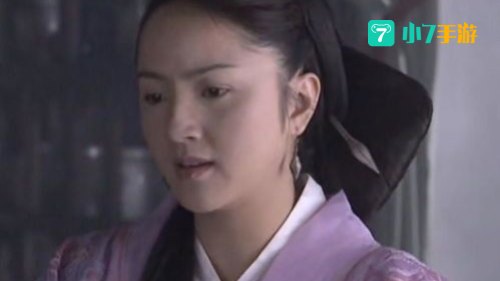 甘宝宝