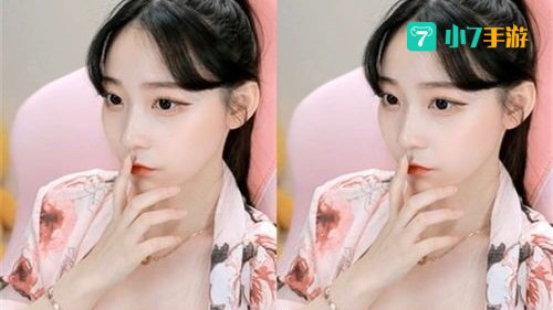 草莓视频在线观看免费完整高清在线直播