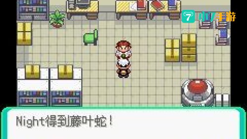 漆黑的魅影4.5攻略